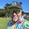 Tony Cooney