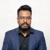 Mahesh Paikaray