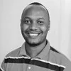 Antony Wainaina