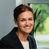 Leah Maestas