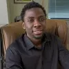 Oluwafemi Smith Emehinola