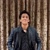 Kush Chheda