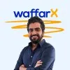 Sherif Magdy