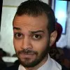 Islam Ahmed
