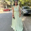 Priya Kittur