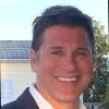 Brannon Breaux