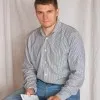 Ilya Olshanskiy