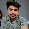 Jadav Pradipsinh