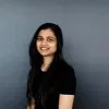 Sahana Arkasali