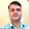 Nitin Ranjan Kumar