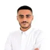 Amr Shamsan