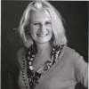 Sue Brooks