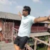 Subir Acharya
