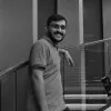 sanu varghese