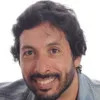 Sebastian Rozas