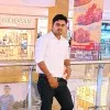 Santosh Singh