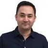 Karl Osman