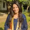 Iffat Jafri