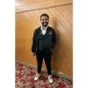 Abdullah Delawer
