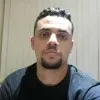 Mauro Lima Da Silva