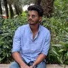 Muthu kumaran