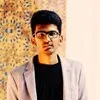 Vishnu Selvarajan