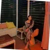 Momina Ali
