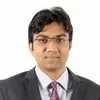Aniket Garg