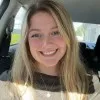 Faith Bauer
