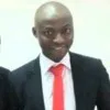 Dauda Abubakar