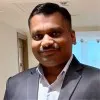 Mohan Agrawal