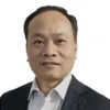 Huimin Xie