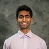 Gautam Lalwani