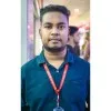 MD JUBAER