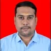 Jayagopal Srinivasan