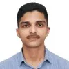 Bhushan Hegishte