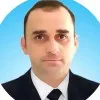 Yasir Ullah