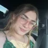 Alexandra