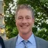 Kurt Motsinger