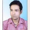 Rajesh kushwaha