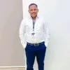 Rakesh Bramhane