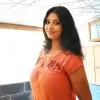 Rinku Biswas