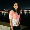 Unnati Chaudhari