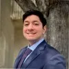 Xavier Valenzuela