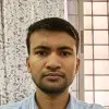 MD Samir Raja