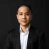 Andy Chang