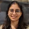 Vaishnavi Kulkarni