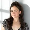 Megan Murphy