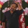 Saikat Das