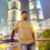 Shrikant Hannure